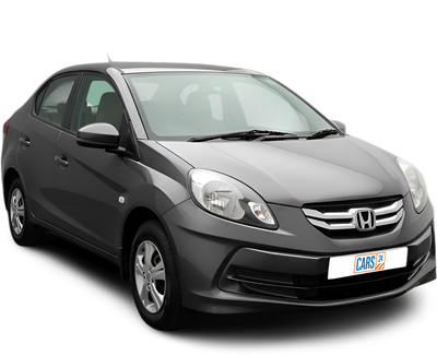 Honda Amaze-img